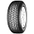 Легковые шины Yokohama Geolandar H/T G033V 215/70 R16 100H купить с бесплатной доставкой в пункты выдачи в Петербурге